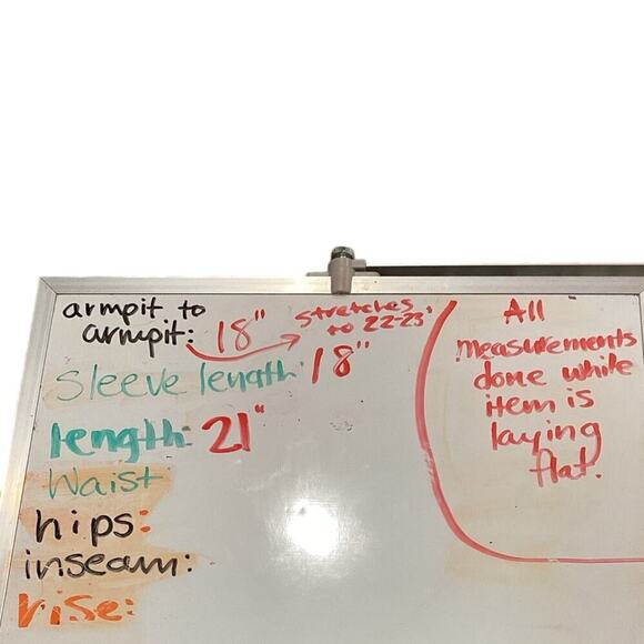 Alberto Makali Women Stretchy Top Size Small Brown Asian Y2K Beaded Forest Fairy - Picture 3 of 9